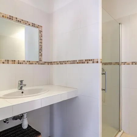 Сasa de vacaciones Monte Barbatu Propriano (Corsica)