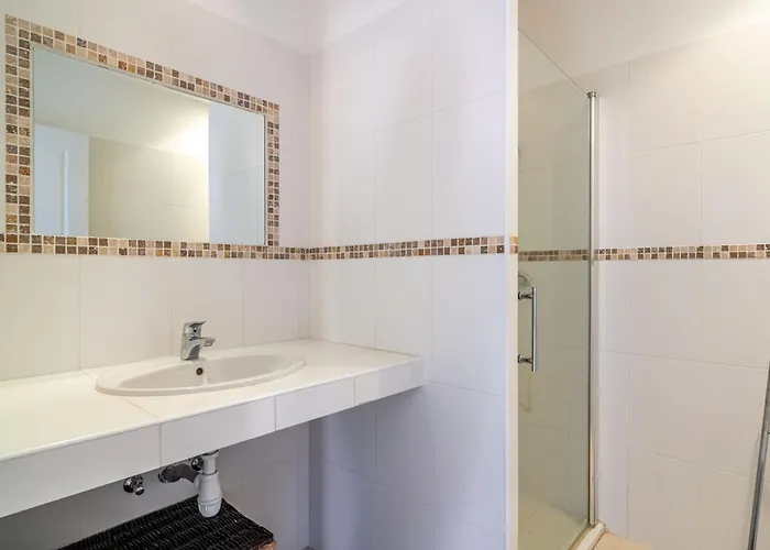 Prázdninový dům Monte Barbatu Propriano (Corsica)