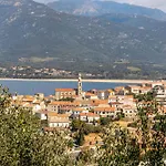 Monte Barbatu Casa de Férias Propriano (Corsica)