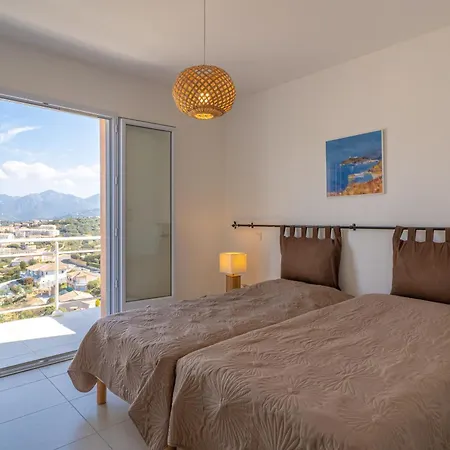 Monte Barbatu 普罗普里亚诺