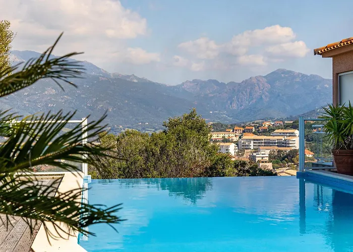 Monte Barbatu 普罗普里亚诺